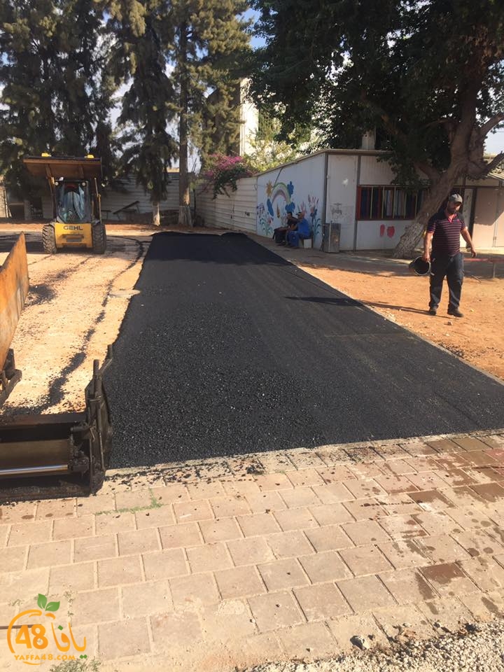 ramla ta3bed mal3ab (4).jpg